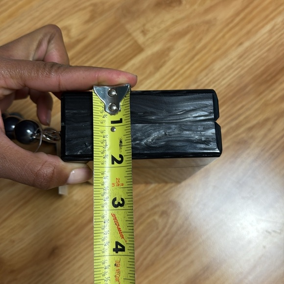 Mini Handbag Bundle ✨ - Picture 10 of 16